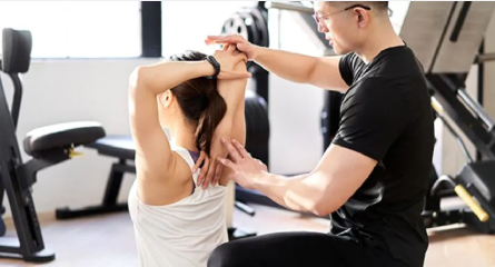 株式会社ジェラフルの求人・転職情報