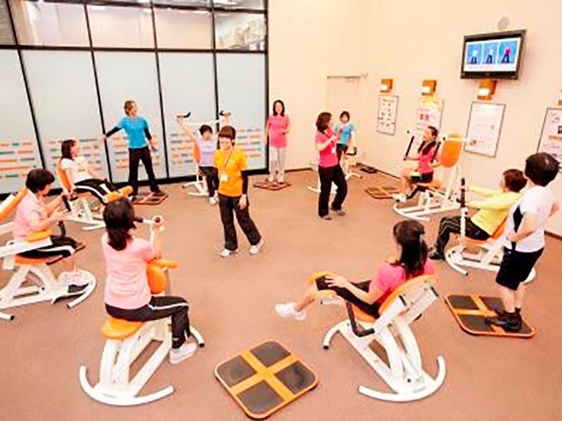 株式会社学光社の求人・転職情報