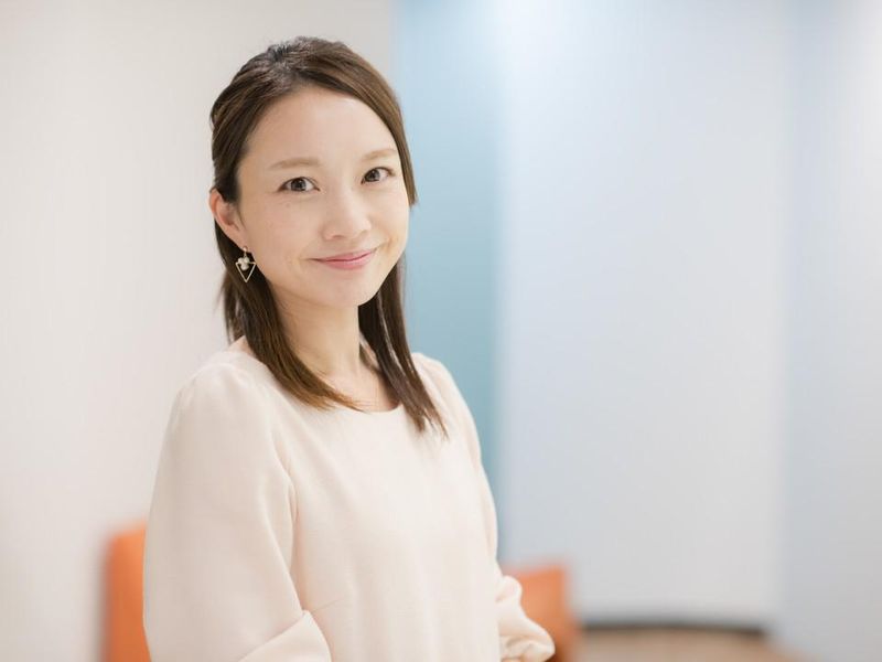 トランコム株式会社四国情報センターのアルバイト・バイト求人情報-03