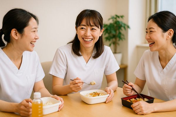 人材コンサルト沖縄株式会社のアルバイト・バイト求人情報-02