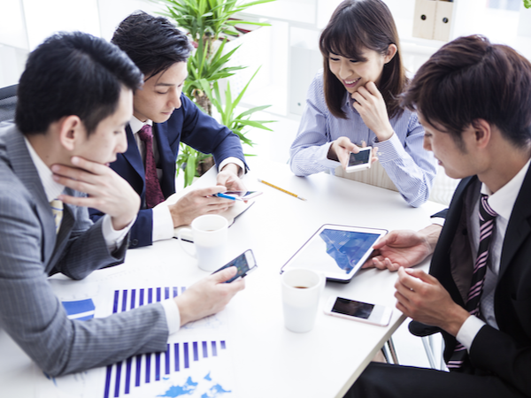 株式会社ニトエルの求人・転職情報