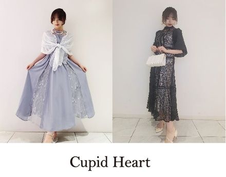 ウノヒューマンライズ株式会社 関西支店のアルバイト・バイト求人情報-02