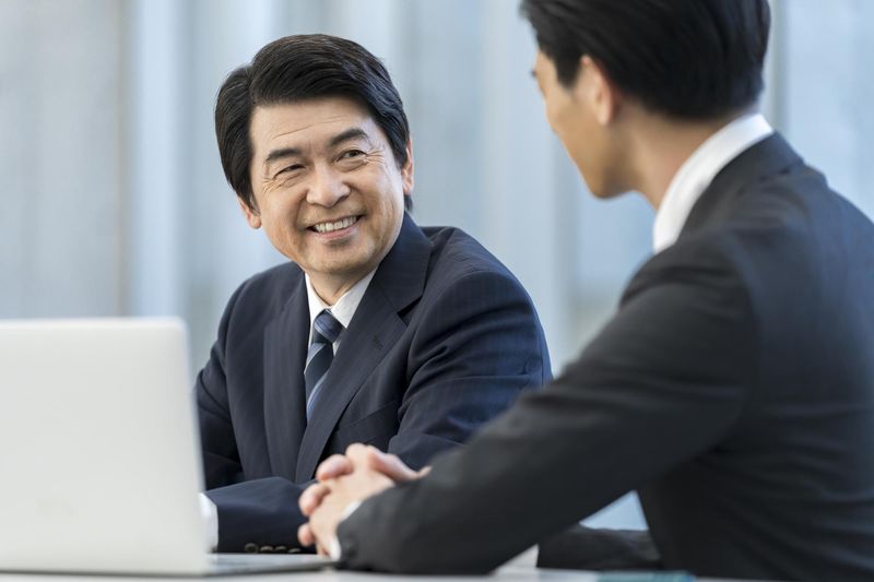 株式会社東急コミュニティー(世田谷区用賀)のアルバイト・バイト求人情報-03
