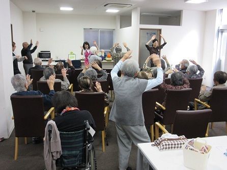 (株)やさしい手　ゆめふる鹿児島中央店のアルバイト・バイト求人情報-06