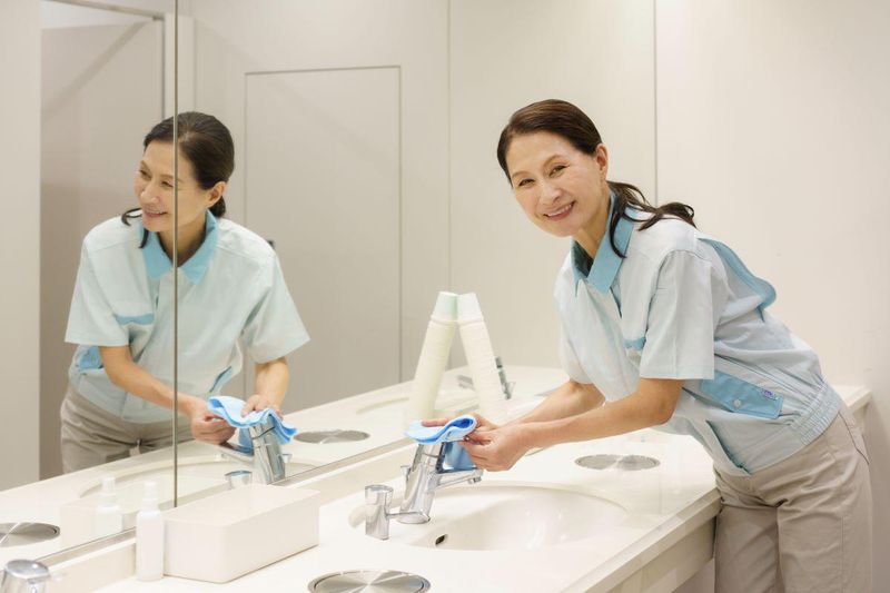 株式会社宮下ビルサービス　東京支店(勤務地:大田区羽田の児童園)のアルバイト・バイト求人情報-03