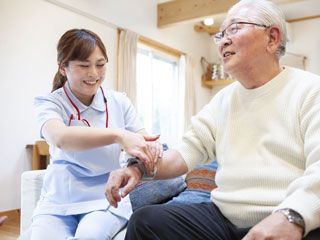 躍進株式会社のアルバイト・バイト求人情報-07