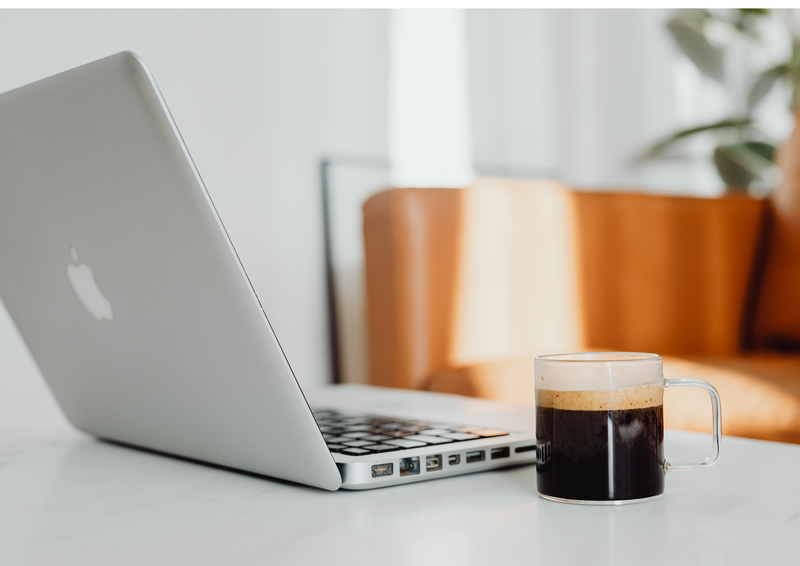 株式会社美職カンパニーの求人・転職情報