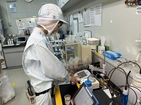 鴻池運輸　羽生とちぎ営業所 羽生事業所のアルバイト・バイト求人情報-02