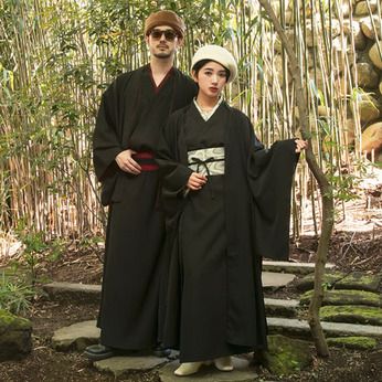 倭物やカヤ　神戸ハーバーランド店【185】のアルバイト・バイト求人情報-41