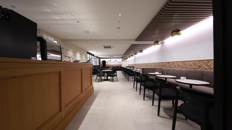 株式会社ノアの求人・転職情報