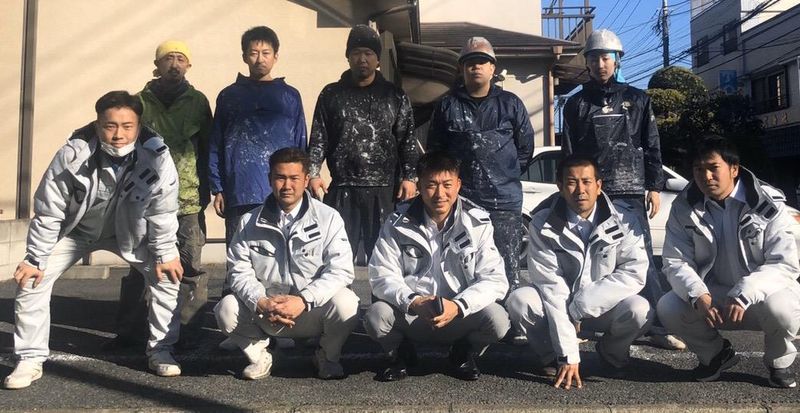 株式会社ワイユー　足立営業所のアルバイト・バイト求人情報-03