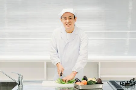 株式会社日総-0007の求人・転職情報