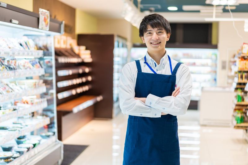 新鮮市場なかや 寒川店のアルバイト・バイト求人情報-05