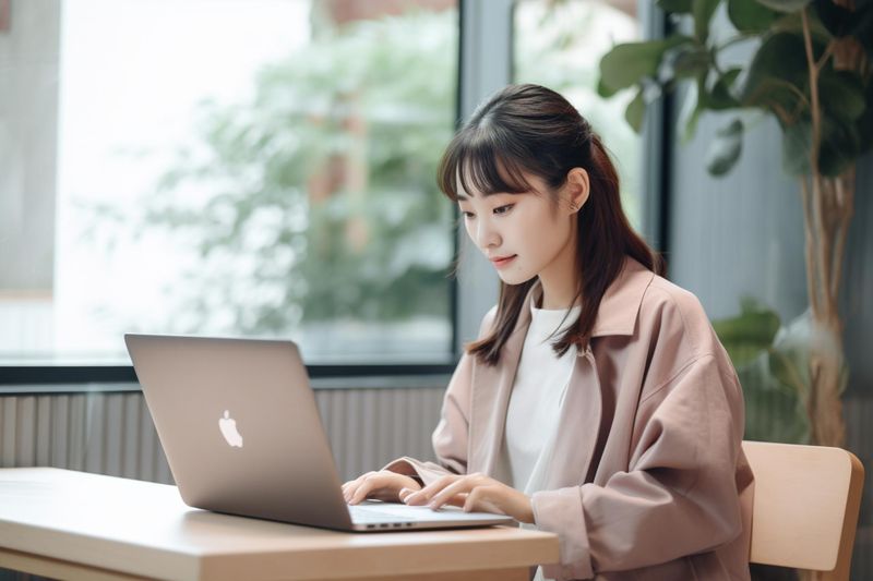 税理士法人松岡会計事務所の派遣求人情報