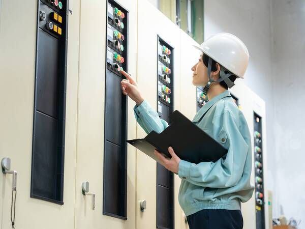 株式会社シミズ・ビルライフケアの求人・転職情報