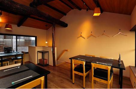 たてやのアルバイト・バイト求人情報-02