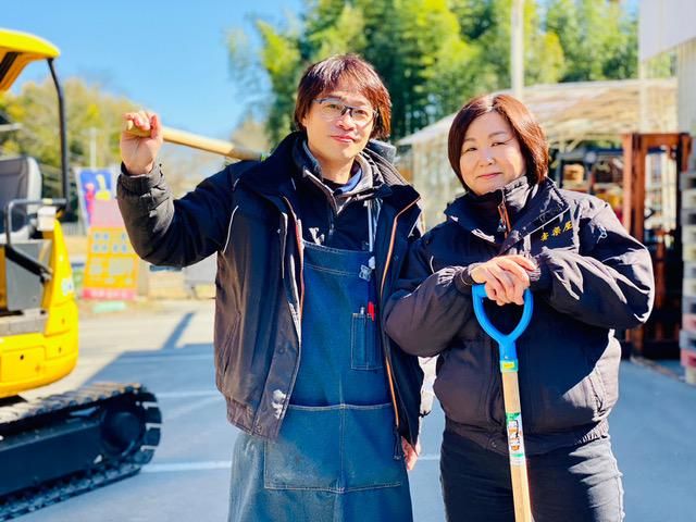 寄楽屋　成田本店のアルバイト・バイト求人情報-05