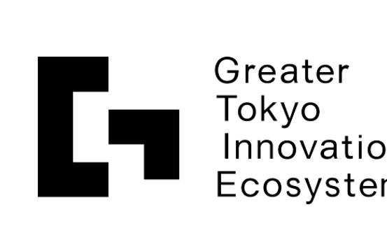 国立大学法人東京科学大学の求人・転職情報