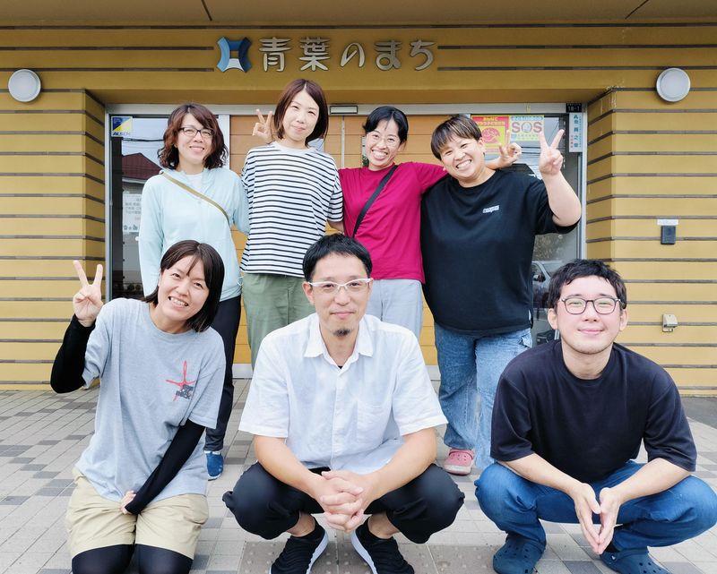 社会福祉法人　札幌シニア福祉機構の求人・転職情報