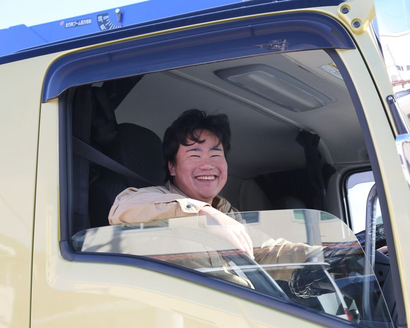 有限会社メイコウのアルバイト・バイト求人情報-04