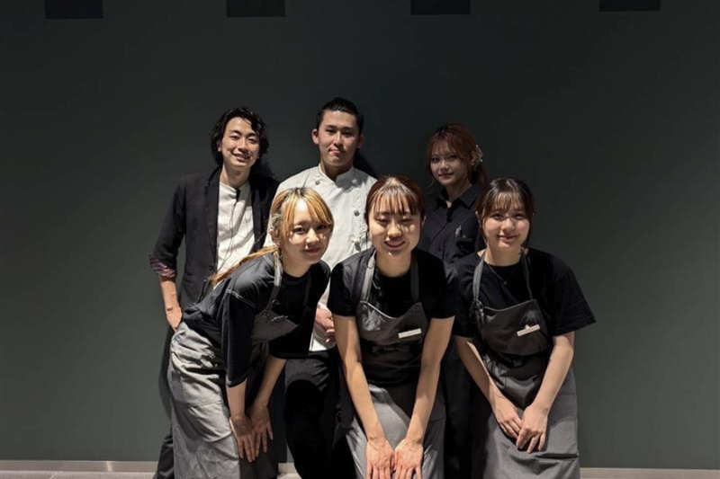 株式会社7senseの求人・転職情報