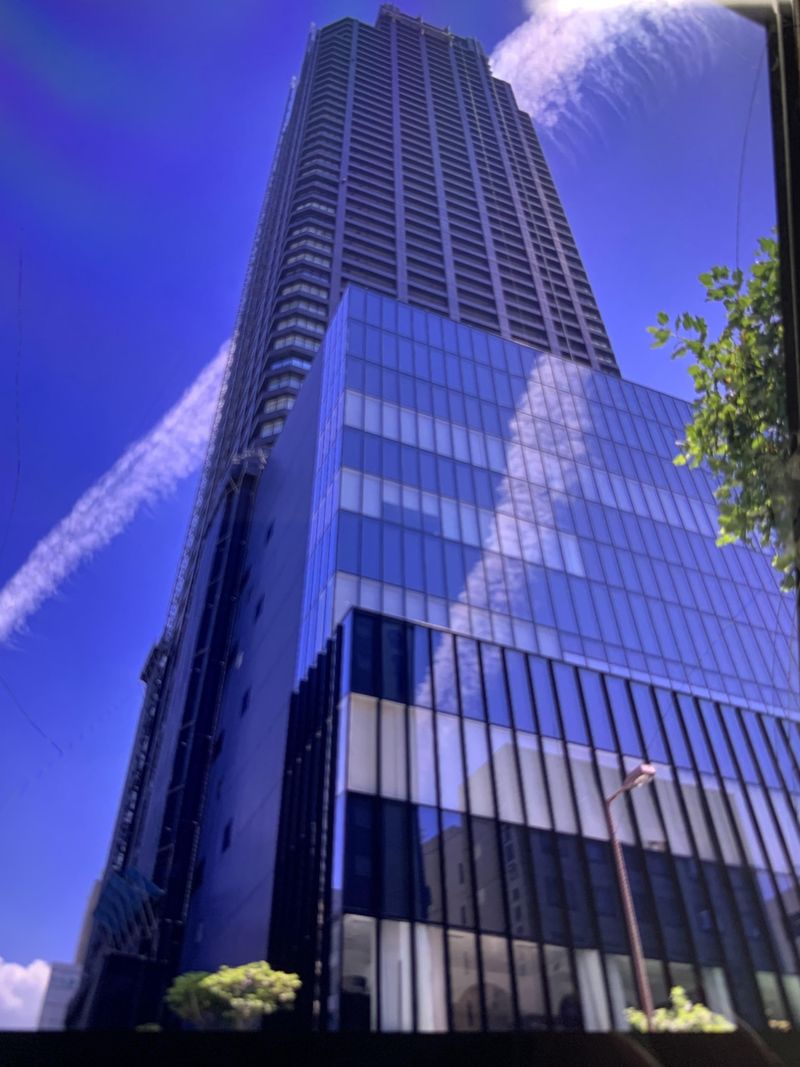 株式会社三桂の求人・転職情報