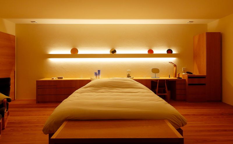 株式会社ＧＯＴＥＮリゾートの求人・転職情報