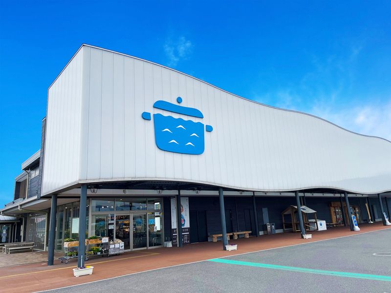 ながと物産合同会社のアルバイト・バイト求人情報-02