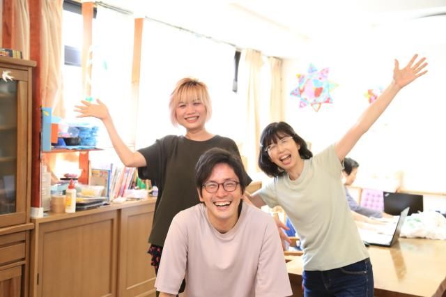 社会福祉法人　京都老人福祉協会の求人・転職情報