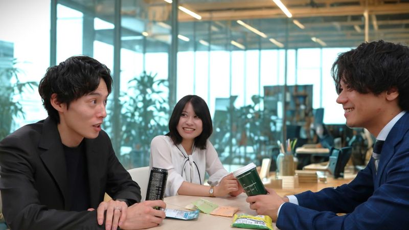 トライブ株式会社のアルバイト・バイト求人情報-05