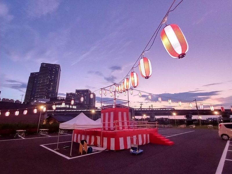 株式会社テイクオフの求人・転職情報