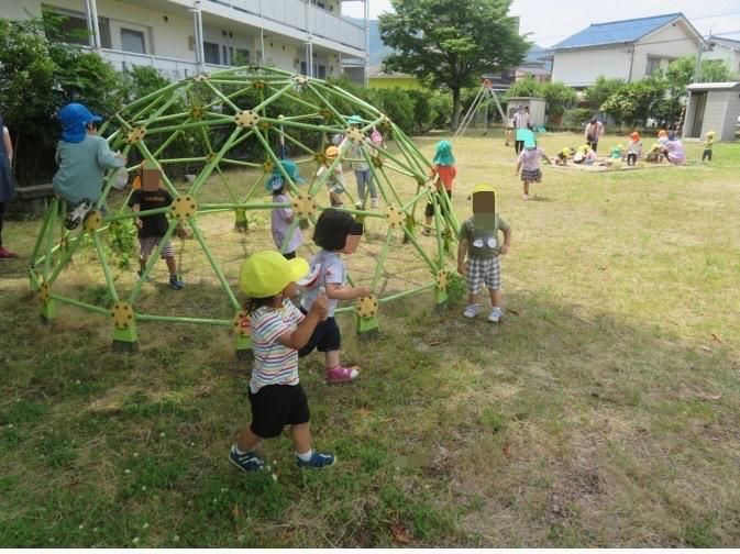 社会福祉法人風和会　にじいろドレミ園のアルバイト・バイト求人情報-03