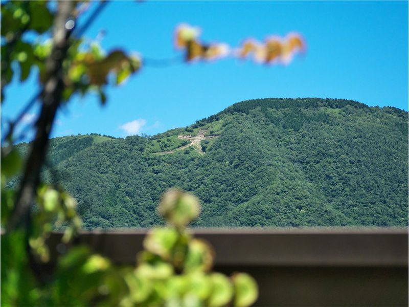 フジタ第6箱根山マンションのアルバイト・バイト求人情報-02