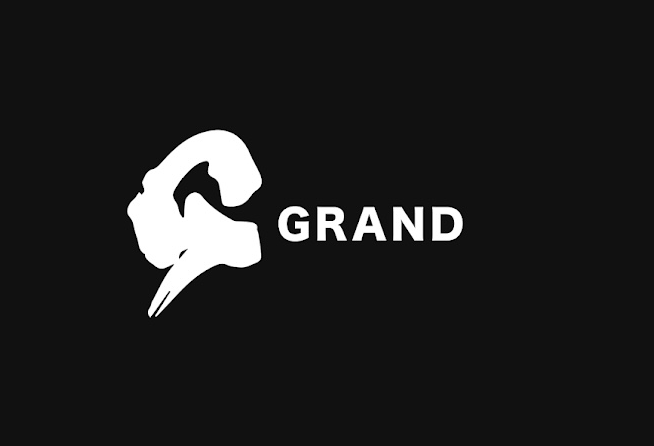 株式会社ＧＲＡＮＤの求人・転職情報