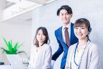 株式会社沖縄コールスタッフサービスの派遣求人情報