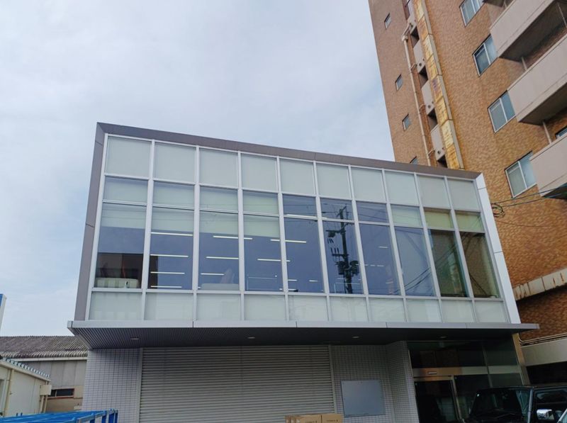 ＯＮＥＭＡＫＥ合同会社の求人・転職情報