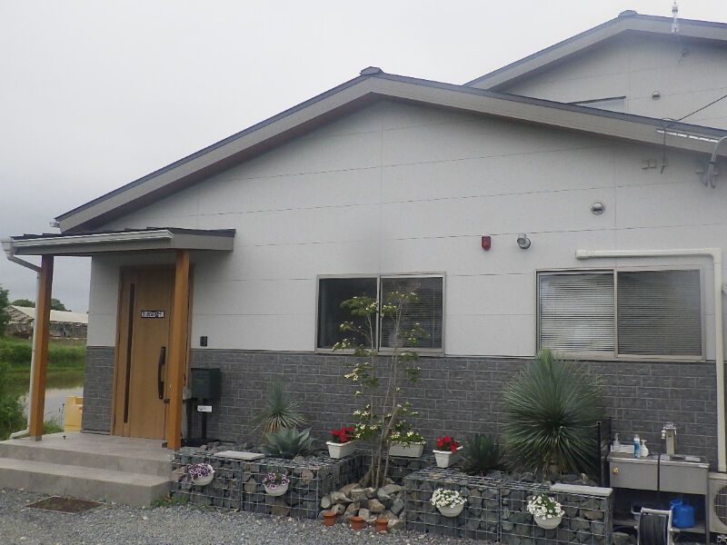 有限会社山下造園の求人・転職情報