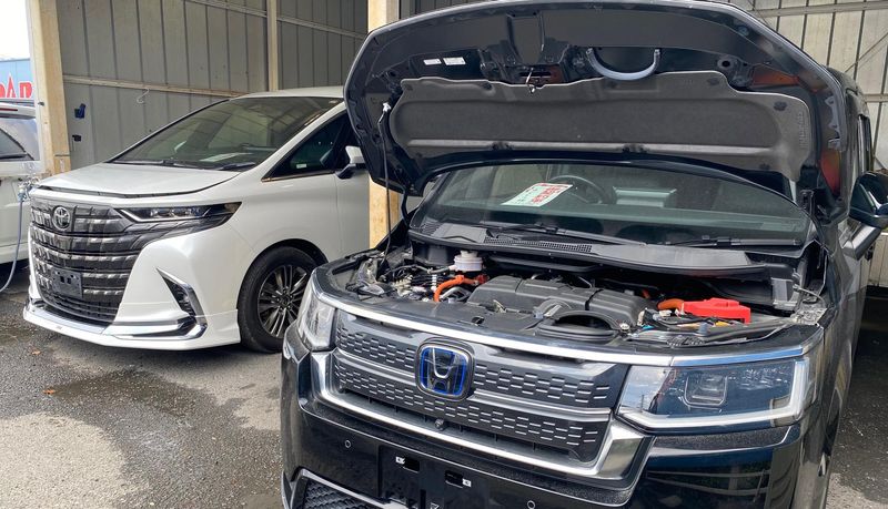 株式会社ユー・パーク-0006の求人・転職情報