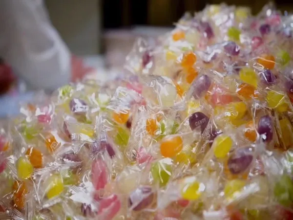 マルエ製菓株式会社のアルバイト・バイト求人情報-03