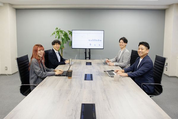 株式会社ClassLab.の求人・転職情報