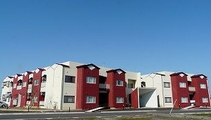 社会福祉法人　長岡福祉協会　本部事務局のアルバイト・バイト求人情報-02