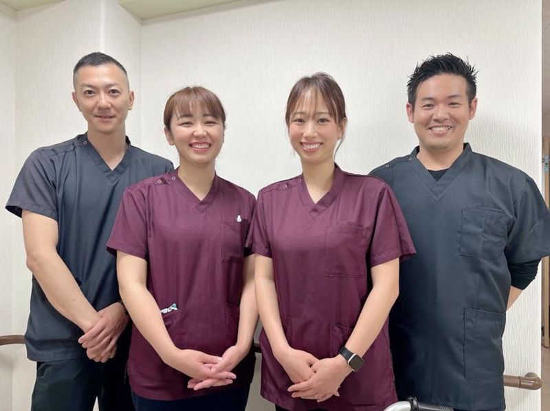 株式会社メディホス-0004の求人・転職情報