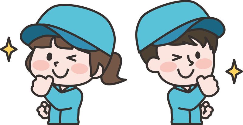 株式会社キャリアステーション