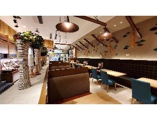 ブッフェ　ザ　フォレスト　ららぽーと　tokyo-bay店のアルバイト・バイト求人情報-02