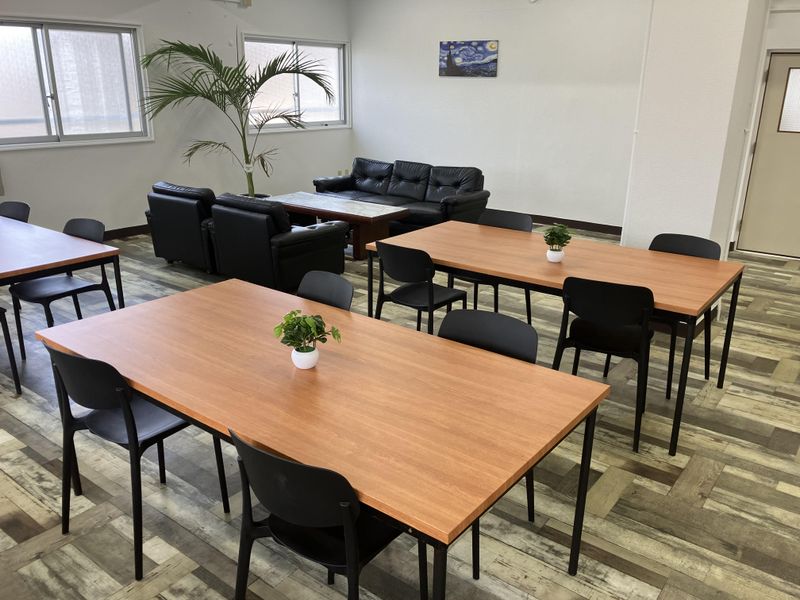 株式会社マエガワモールドの求人・転職情報