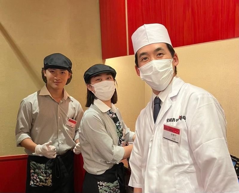 金沢まいもん寿司　イオンモール幕張新都心店のアルバイト・バイト求人情報-02