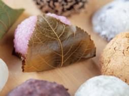 株式会社山本屋のアルバイト・バイト求人情報-02