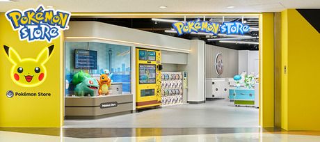 ポケモンストア　成田空港店のアルバイト・バイト求人情報-07