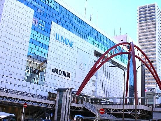 株式会社大安設備 立川支店のアルバイト・バイト求人情報-05