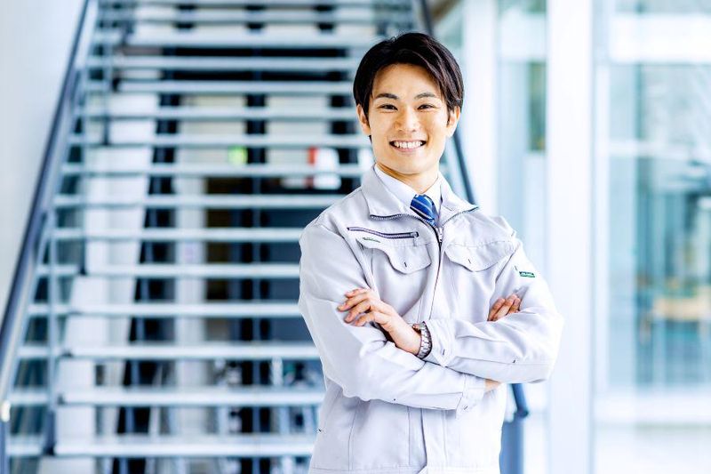 株式会社日立システムズフィールドサービスの求人・転職情報